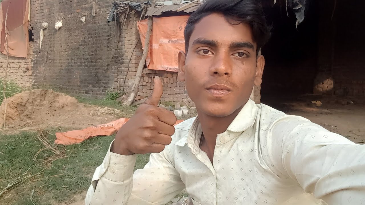 @sunny_kumar819 is live सुबह8:30 लाइव मेरे लाइफ में लिए पुलिस कुछ अच्छाहोने वाला है