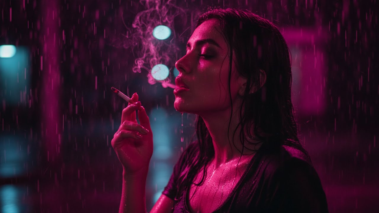 Best of Melodic Deep House 2025 | Introspective Vibes & Urban Nights #01