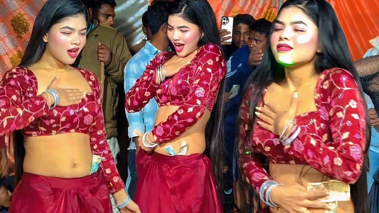 #video​ | Tut Jayi Raja Ji Palang Sagwan Ke | #khesari​ Lal Yadav | #NewBhojpuriSong​ |Palang Sagwan