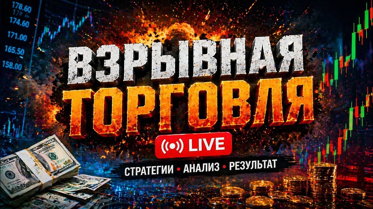 Копирование сделок | Онлайн-трейдинг