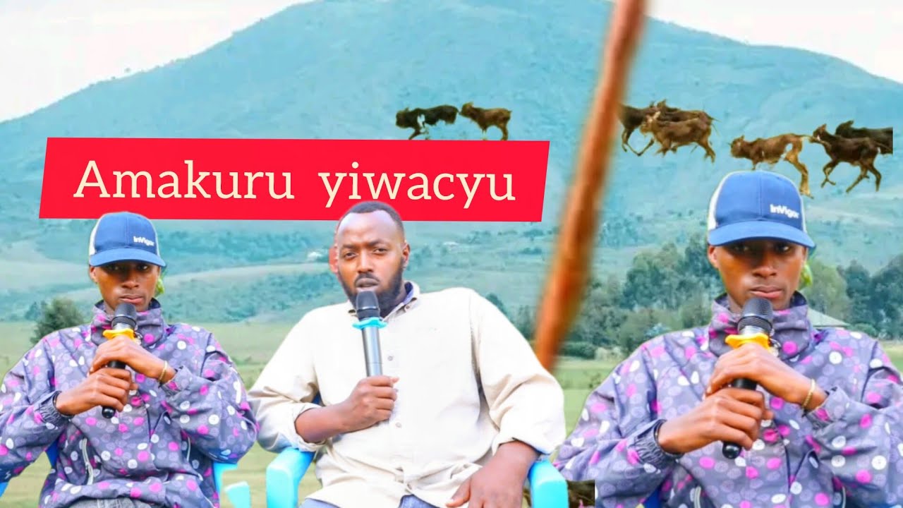 🚨 ATI IGITUMA TUDASHAKA NUKO ABAGORE BARIMUGUKUBITA  ABAGABO 😅😅🤔