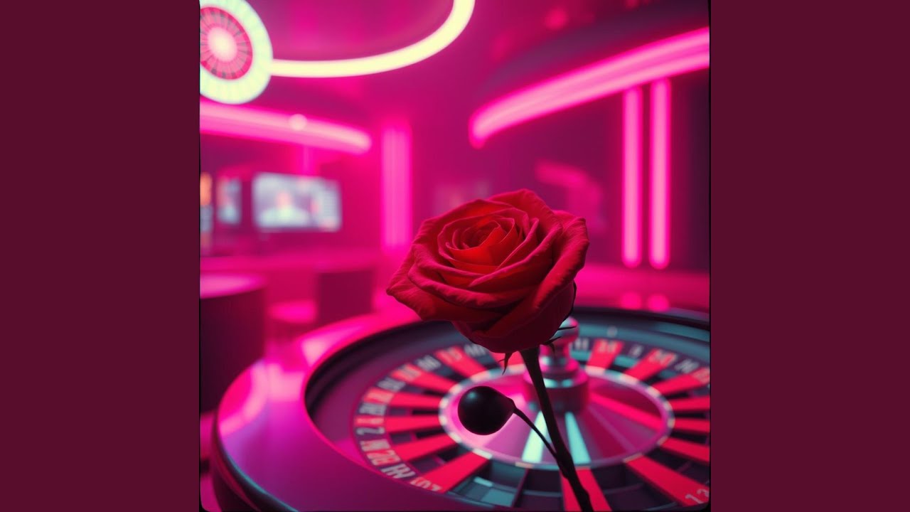 Mi Amor La Rosa