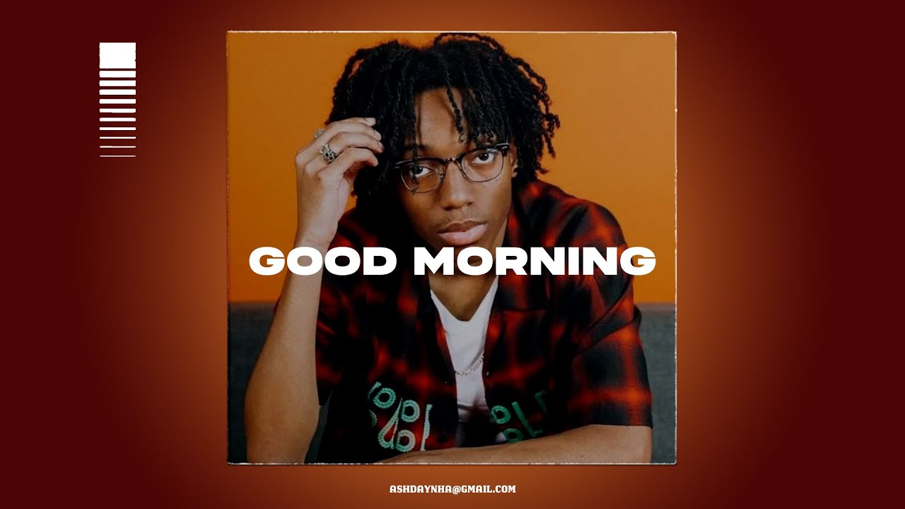 Lil Tecca x Lil Mosey Type Beat 2022 - Good Morning