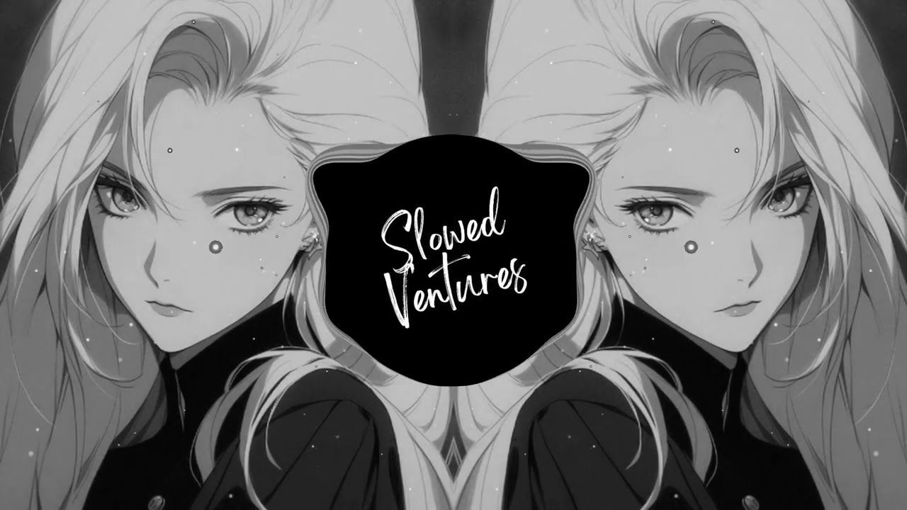 Memory Reboot (Slowed +  Reverb + Bass Boosted)