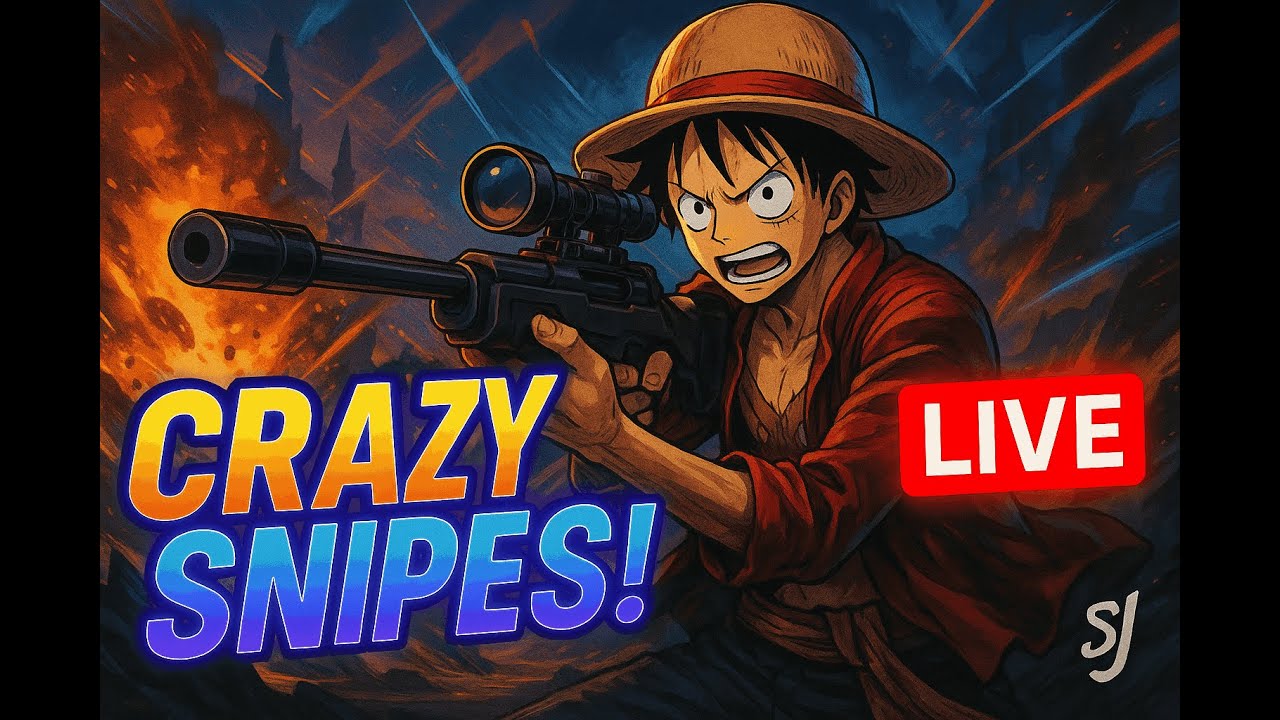 codm live india || MP||call of duty