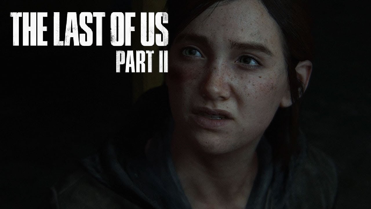 ИДЕМ ЗА ТОММИ ► Прохождение The Last of Us Part II  #5