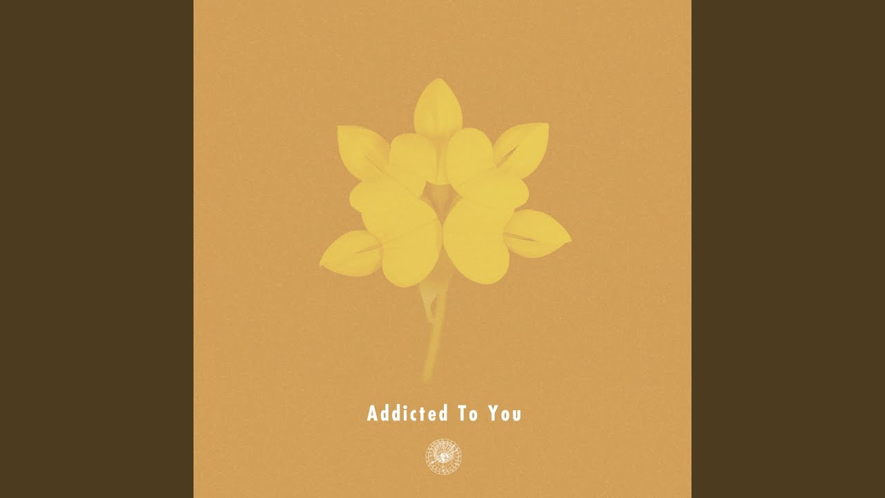 Addicted To You (feat. Nao Kawamura)