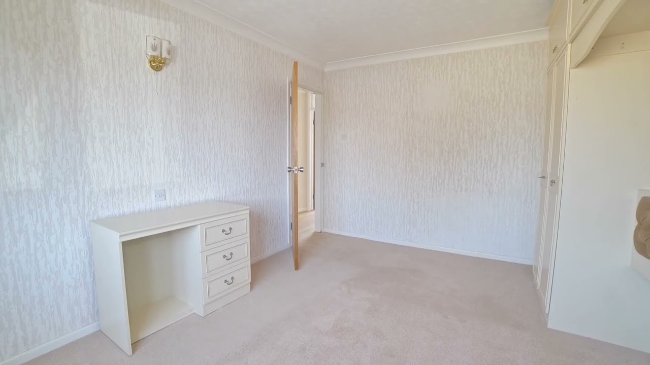 Cae Glas Barry, Glamorgan, CF63