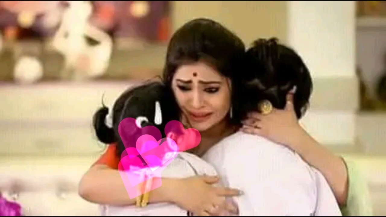 মায়ার বাঁধন সিরিয়াল টাইটেল গান // Title song // 🌟 jalsha serial