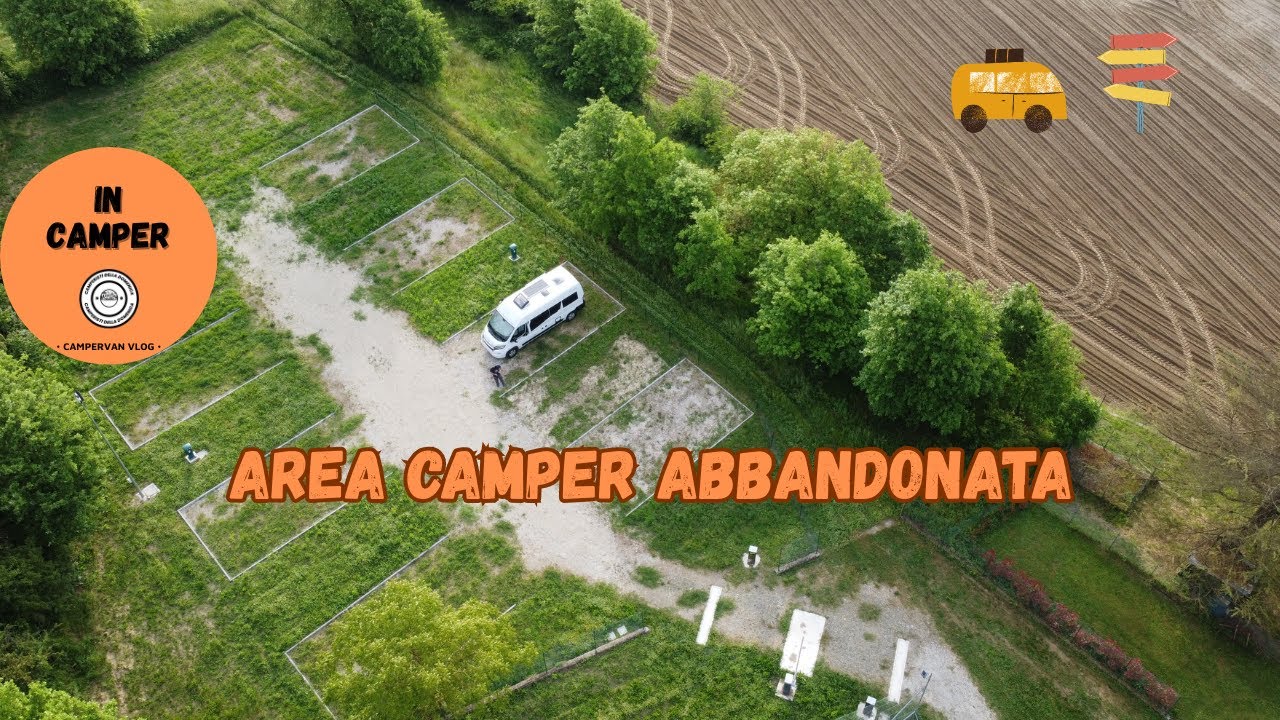 Langa Astigiana, seconda tappa. Piccole cose semplici e soprattutto relax.