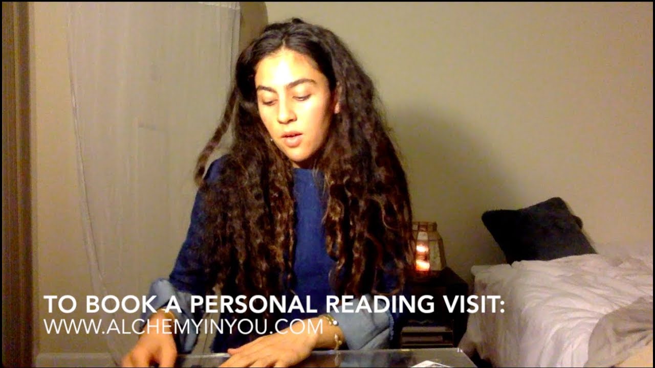 TAURUS December 1 - 15 reading 2017 - DECISION POINT!