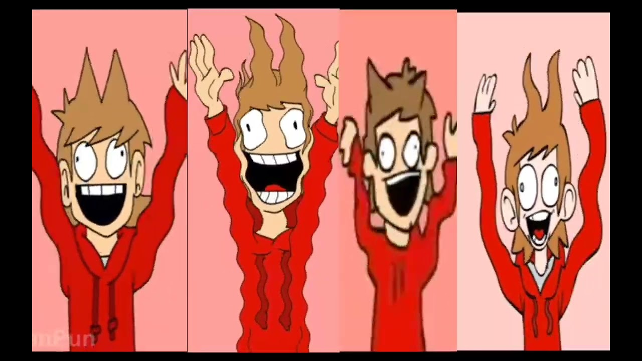 4 just a bit crazy s