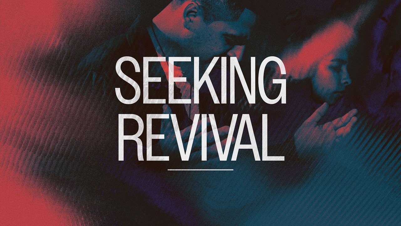 Seeking Revival