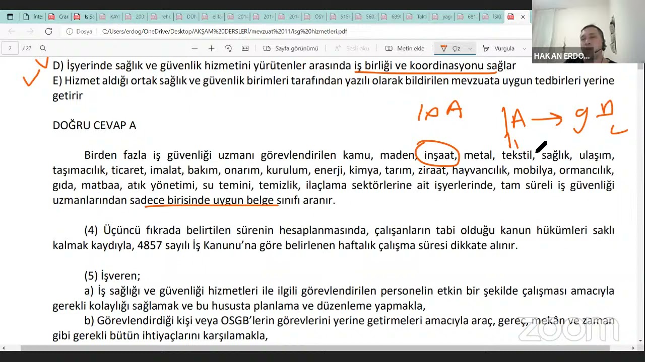 Mevzuat ders 11 (2021-2022) başlıklı videonun kopyası