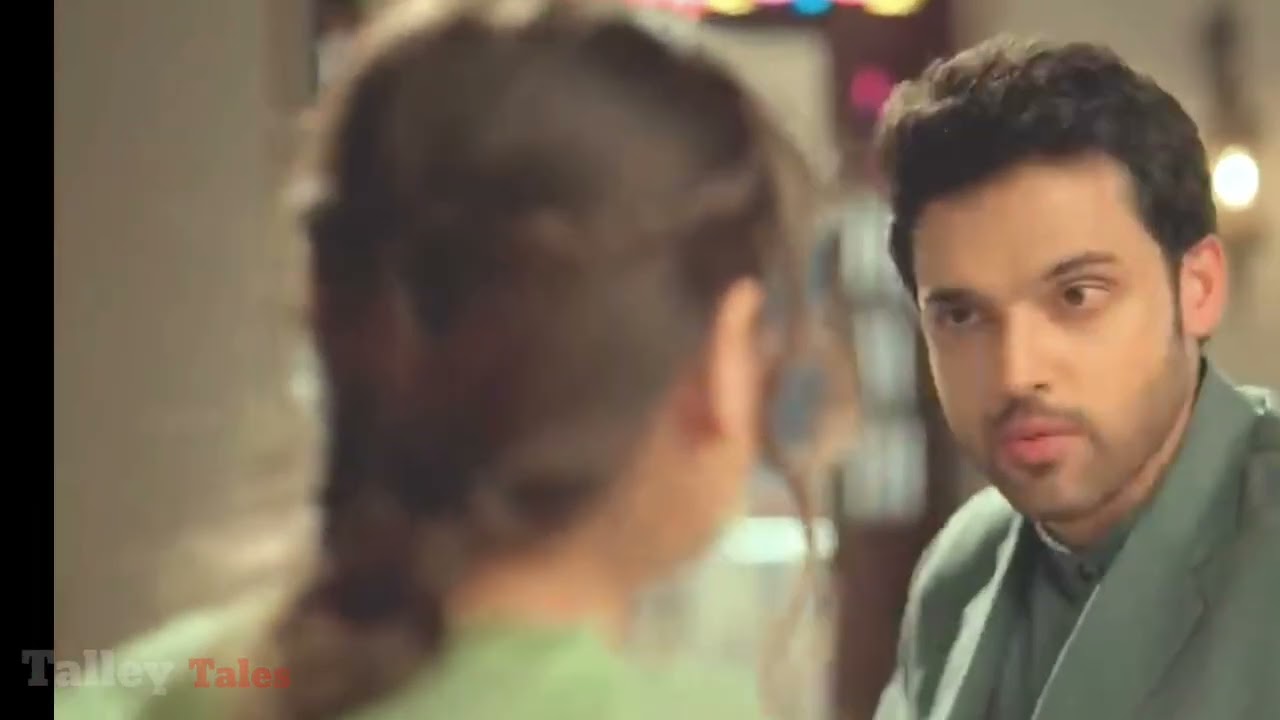 Seher Hone Ko Hai NEW PROMO: सहर ने बनाया घर से भागने का प्लान! | 18th Feb Update
