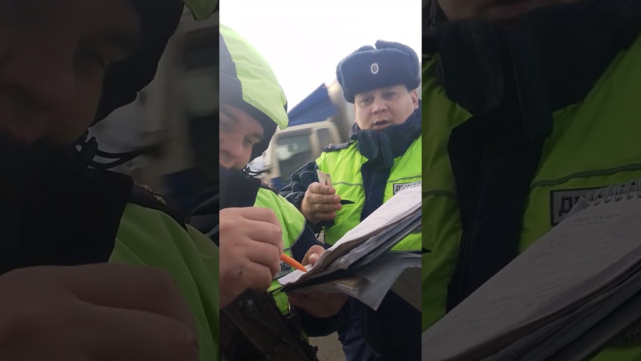 11 декабря 2025 г.