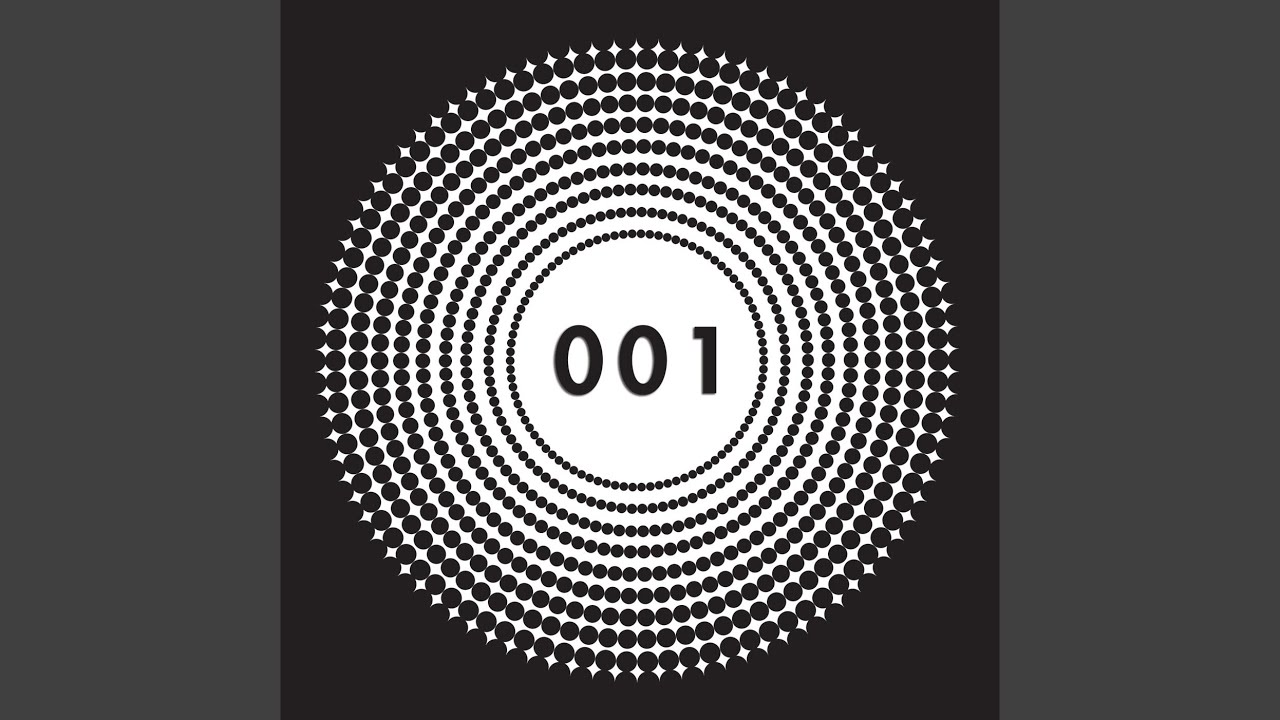 Hear Me (Original Mix)