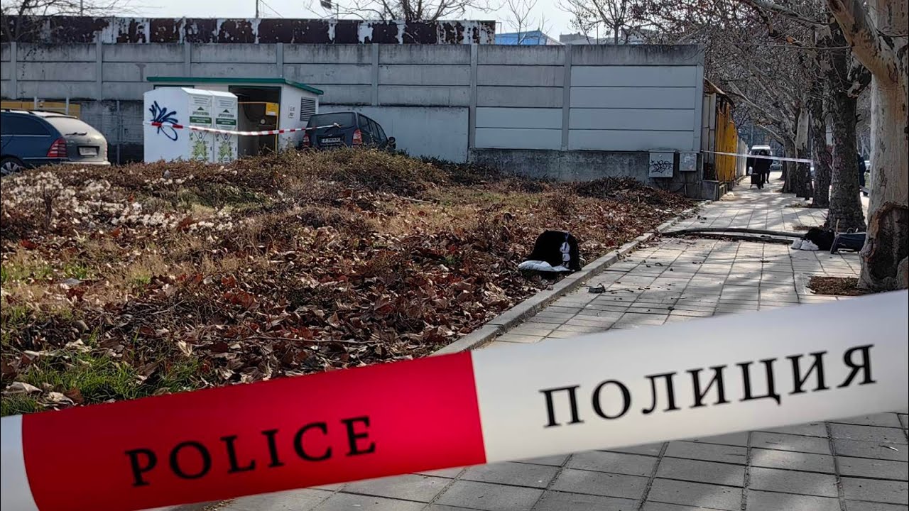 Водачите от ПТП-то с блъснатата на тротоар майка – с различни версии