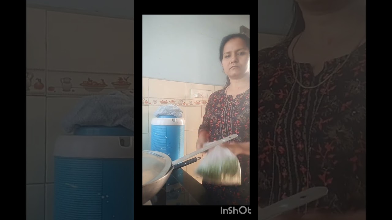 #dailyvlog #cooking 