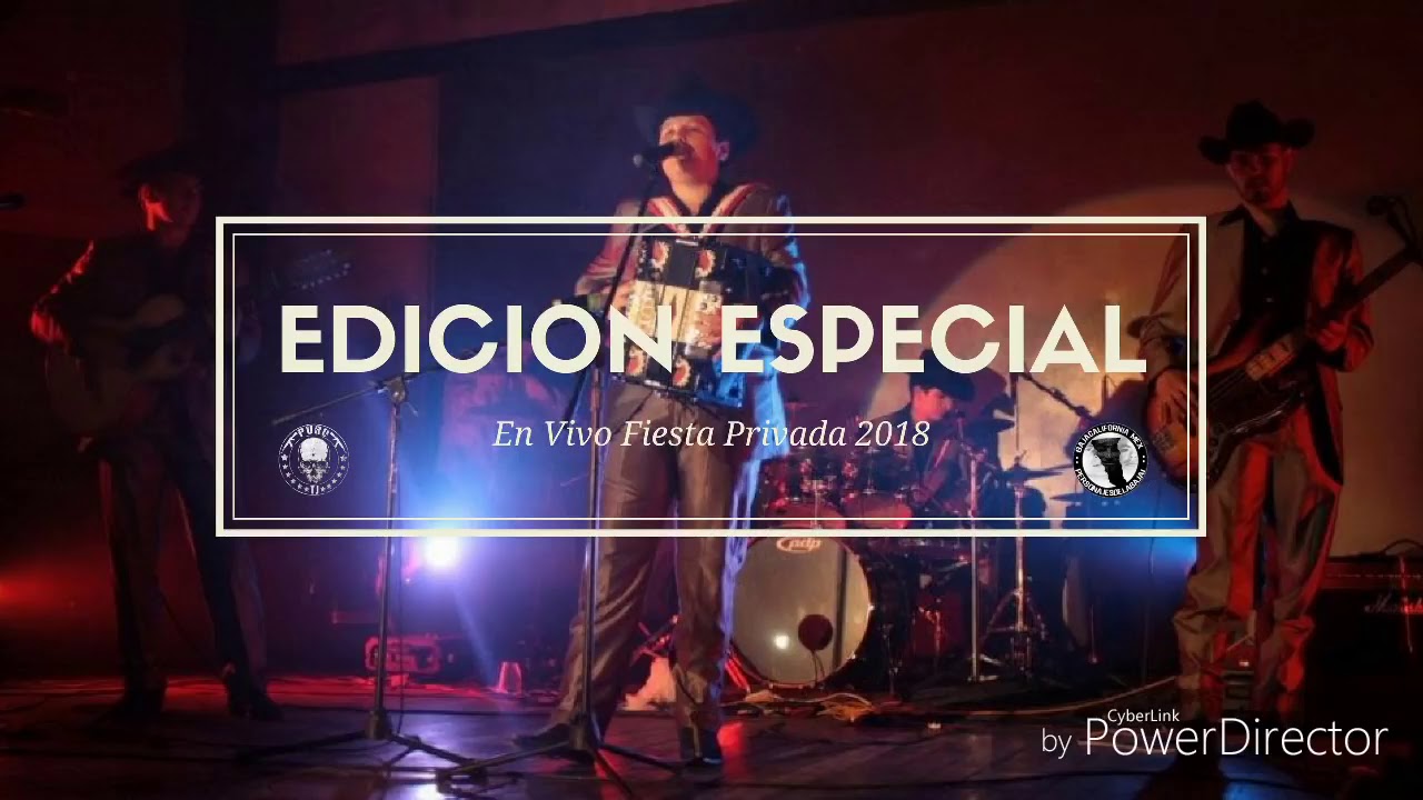 El tigrillo (CAF)-EDICI&Oacute;N ESPECIAL 2018