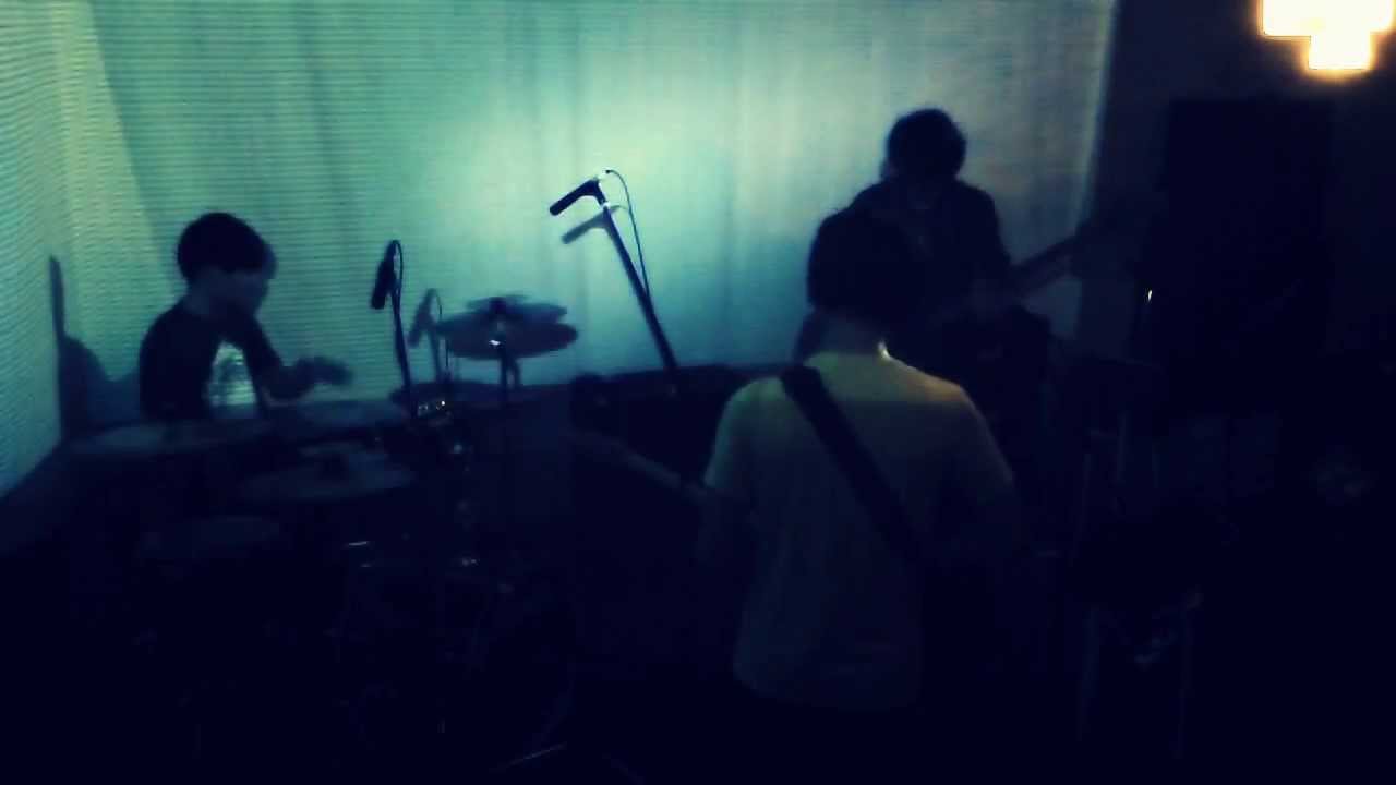 loqto - 107.5 (live,20130818,hisomine)