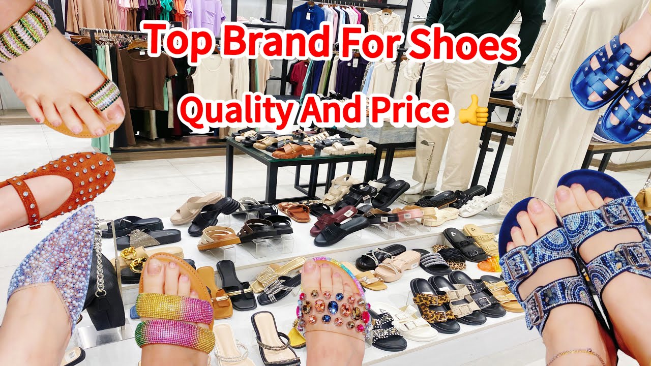 Almas Chaa Gya || Best Quality Shop Less Price Than Other Brands || Upon Your Request Again