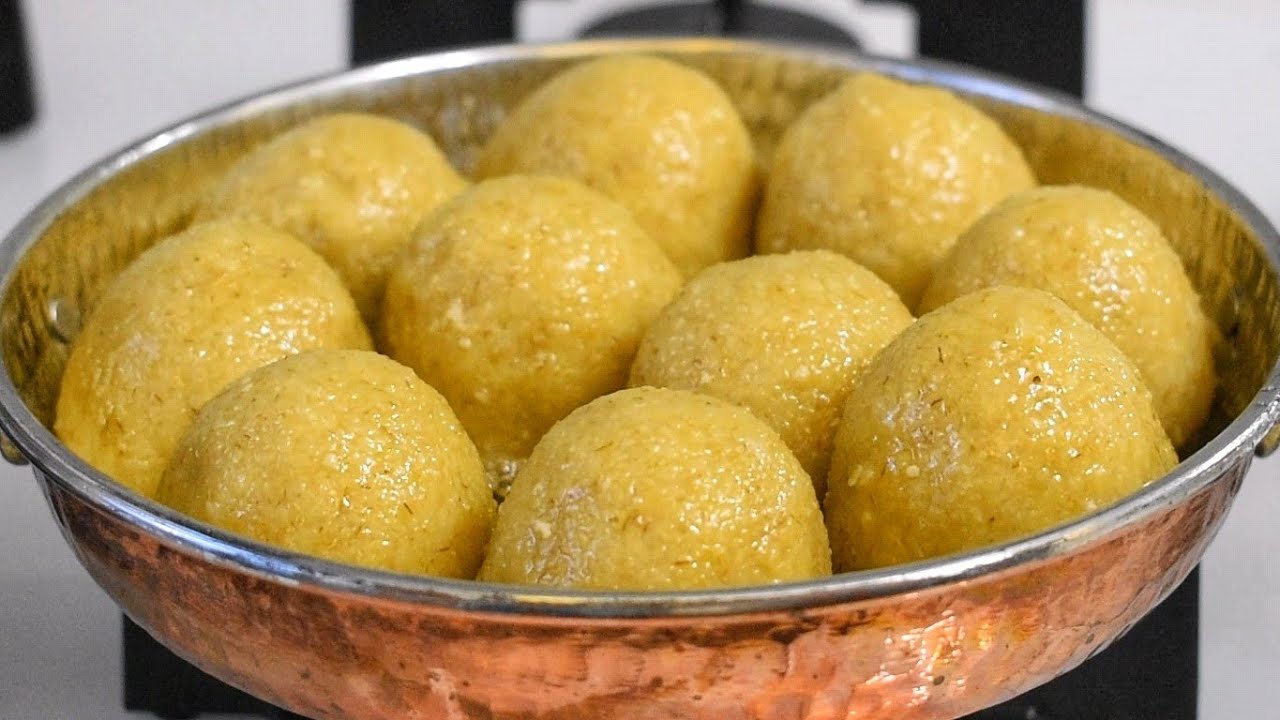 SİVAS USULÜ İÇLİ KÖFTE 😋 HAŞLAMA İÇLİ KÖFTE NASIL YAPILIR‼️ BU LEZZETE BAYILACAKSINIZ 🥇