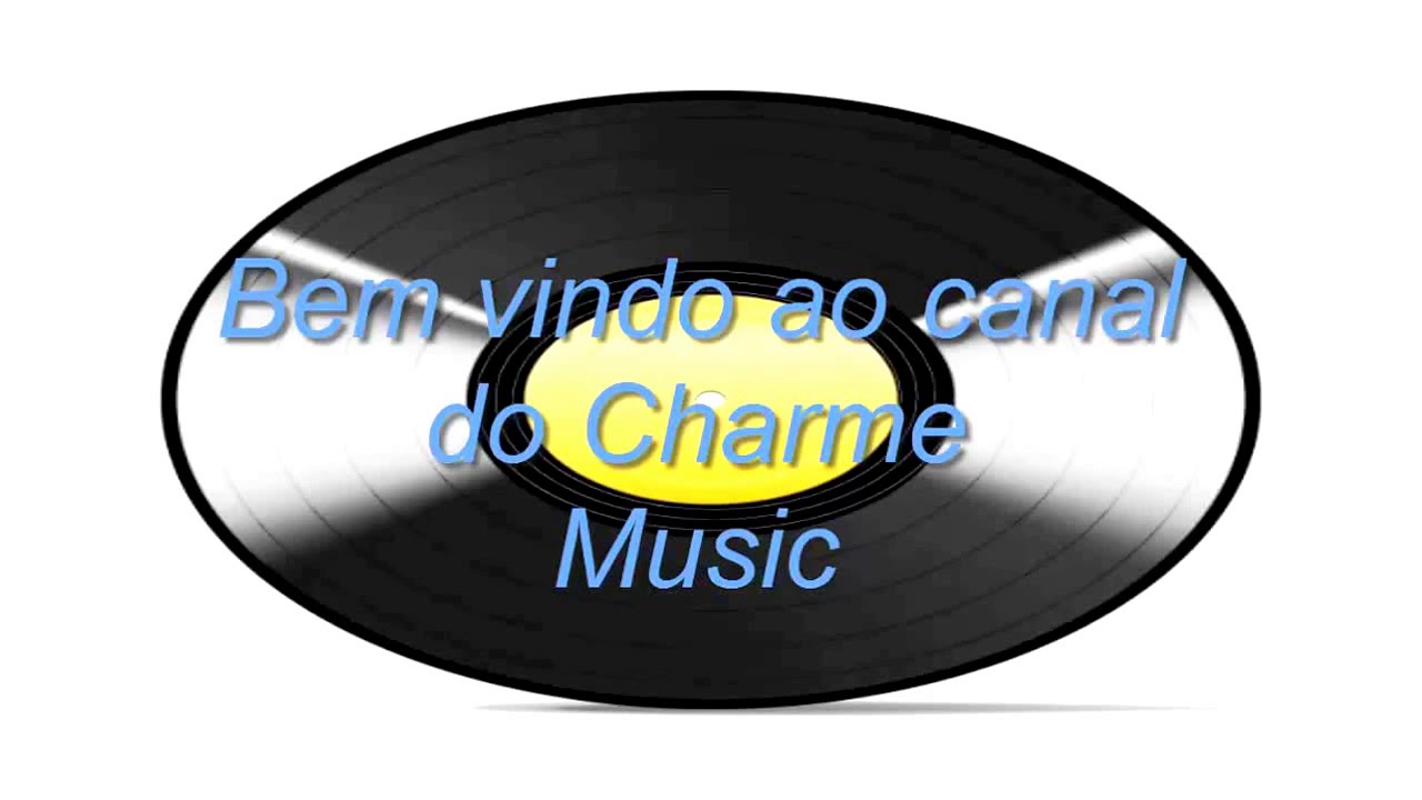 SET DE CHARME