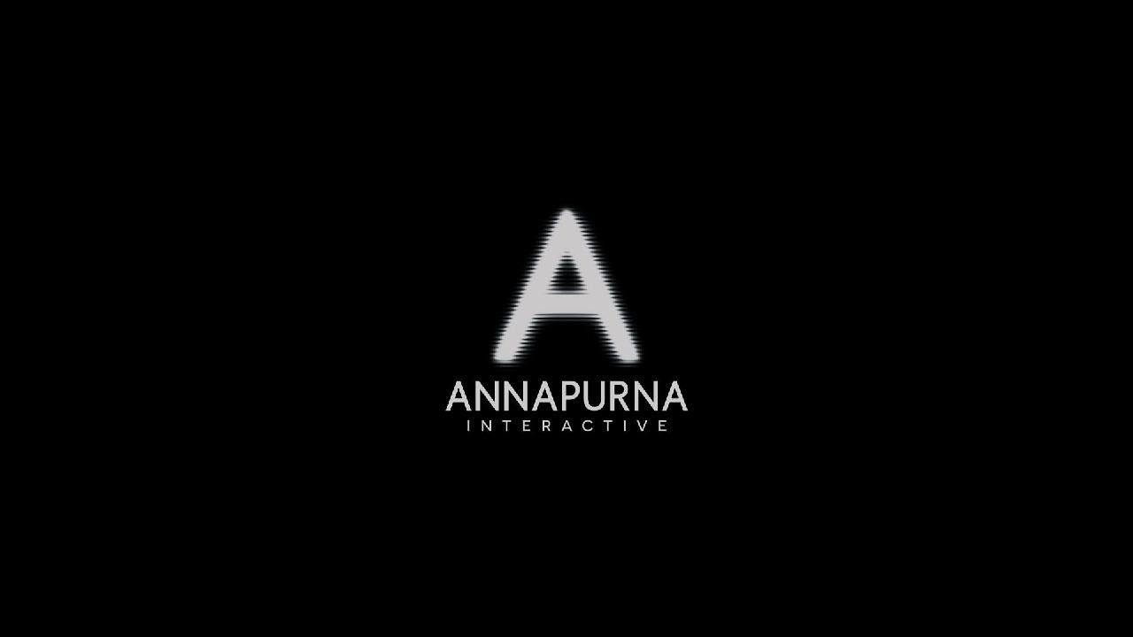 Annapurna Interactive / BlueTwelve