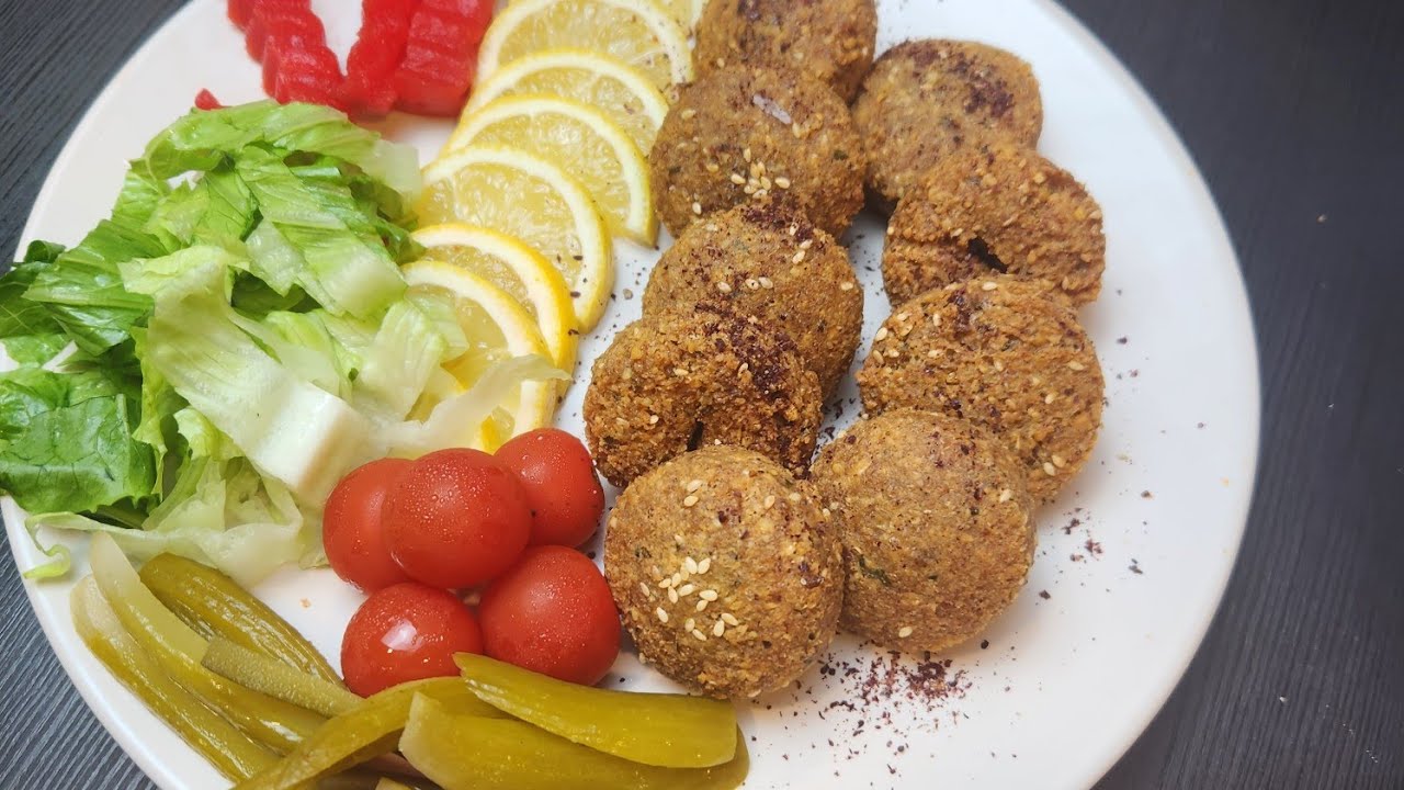 بدأت قناة 