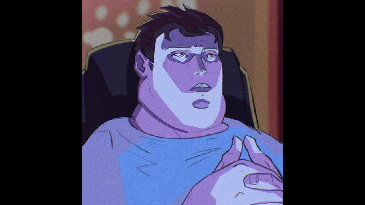 Котоны, Отдыхаем и Общаемся!!