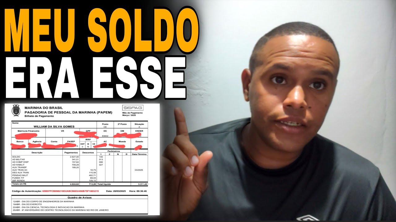TODAS AS PERGUNTAS SOBRE O RM2 DA MARINHA DO BRASIL | SMV| SERVIÇO MILITAR VOLUMTÁRIO