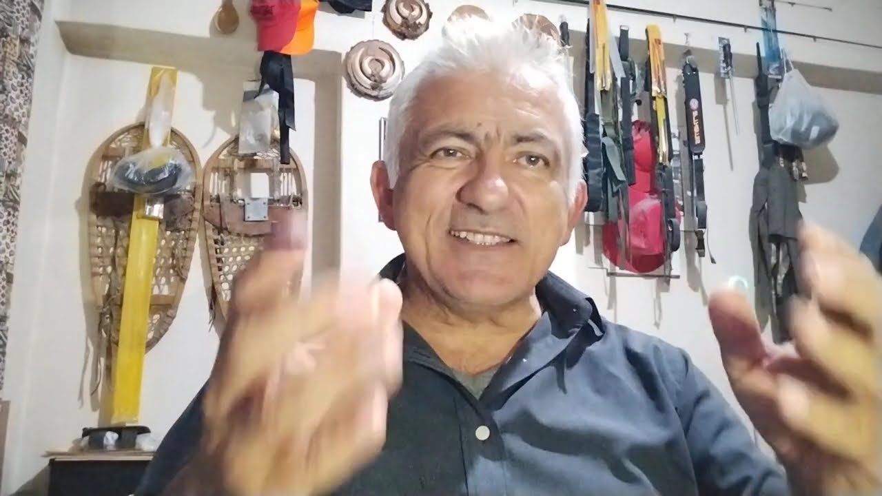 EV GÜVENLİĞİNDE ATEŞLİ SİLAHTA EN DÜŞÜK CEZAYI HANGİ SİLAHLA ALIRSINIZ