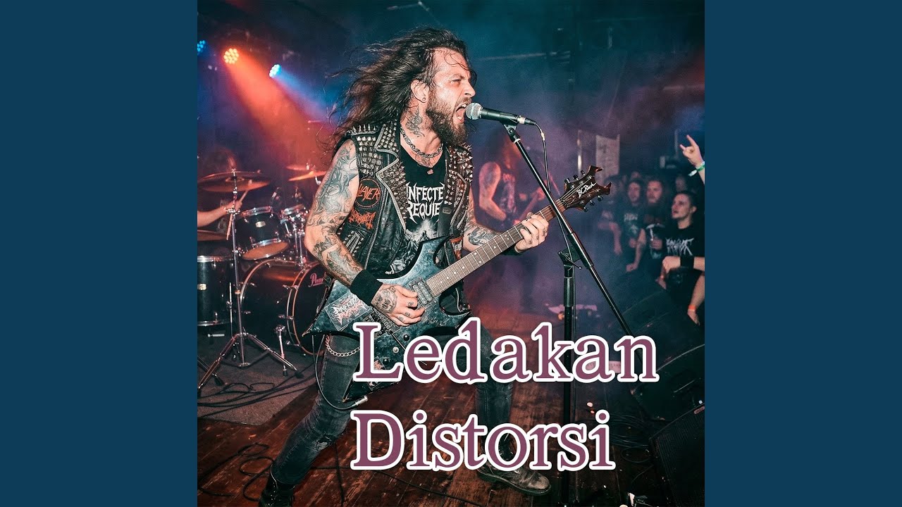 Dentuman Kebebasan
