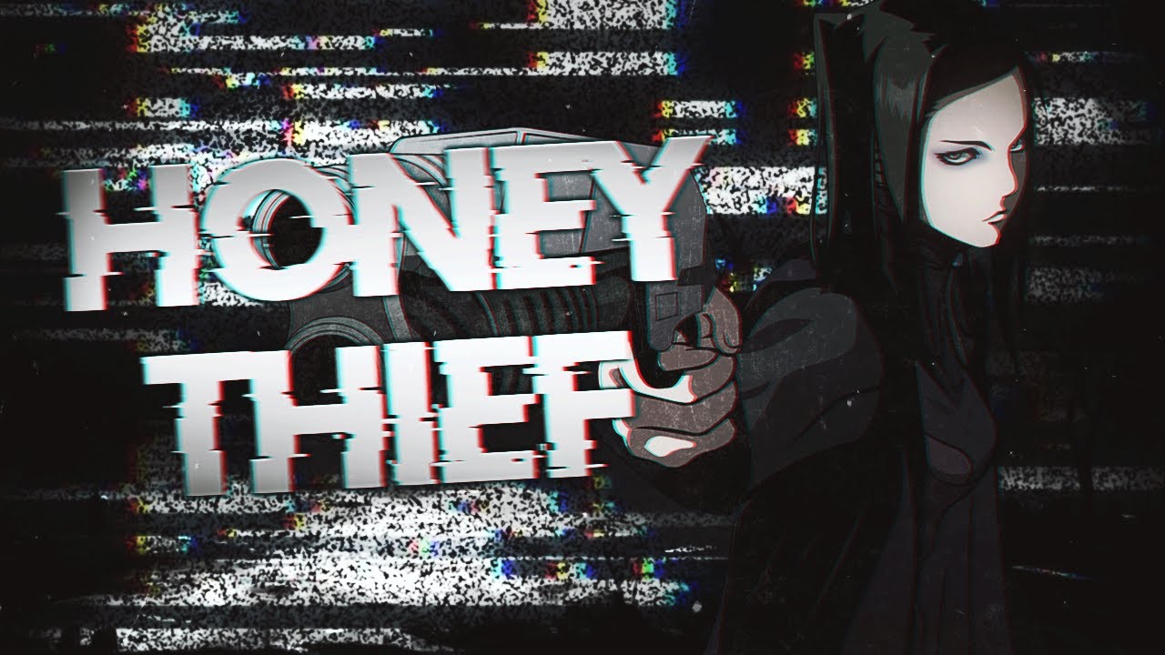 [MEP] Honeythief