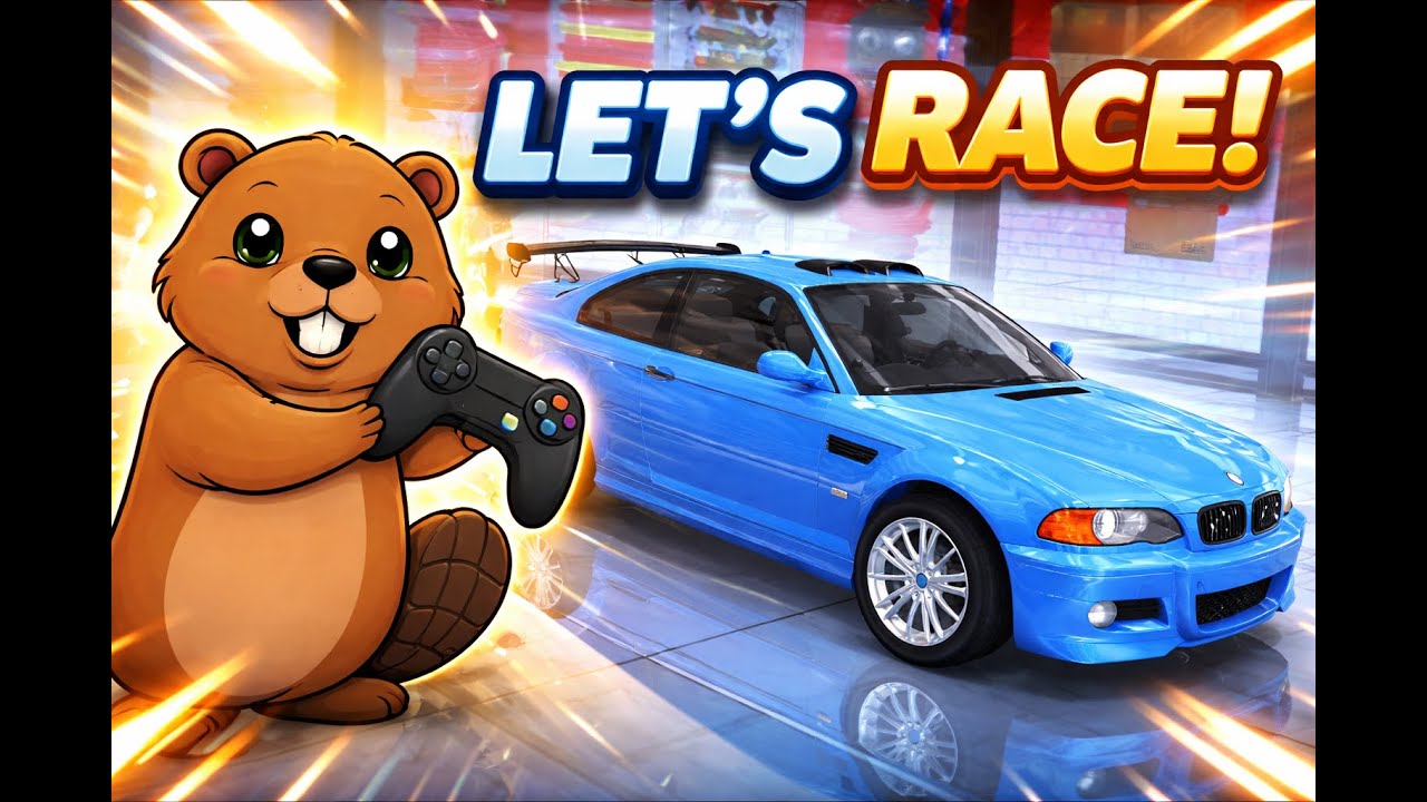Can I Reach On Time?! 😱 | Gameplay Car Reach On Time | Android Gameplay