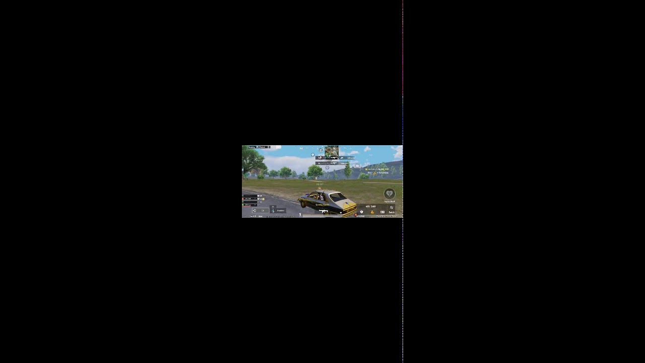 bgmi live stream@lazzerxgaming