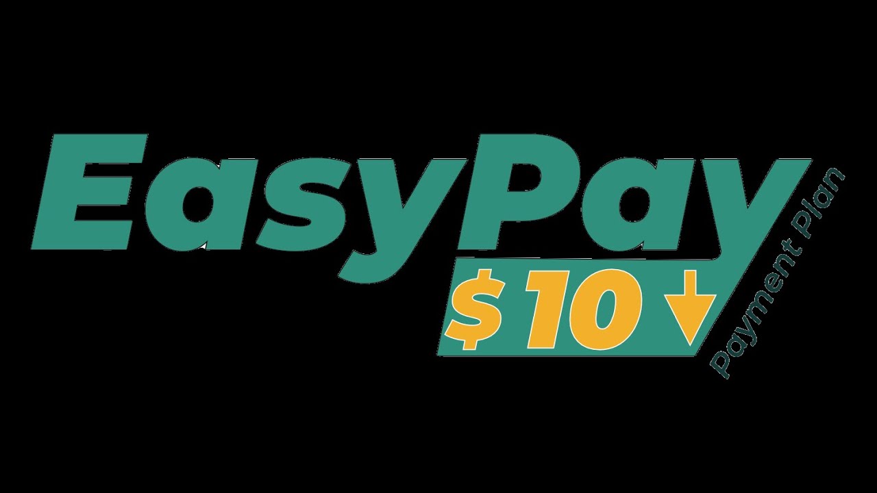 DWSD introduces Easy Pay!