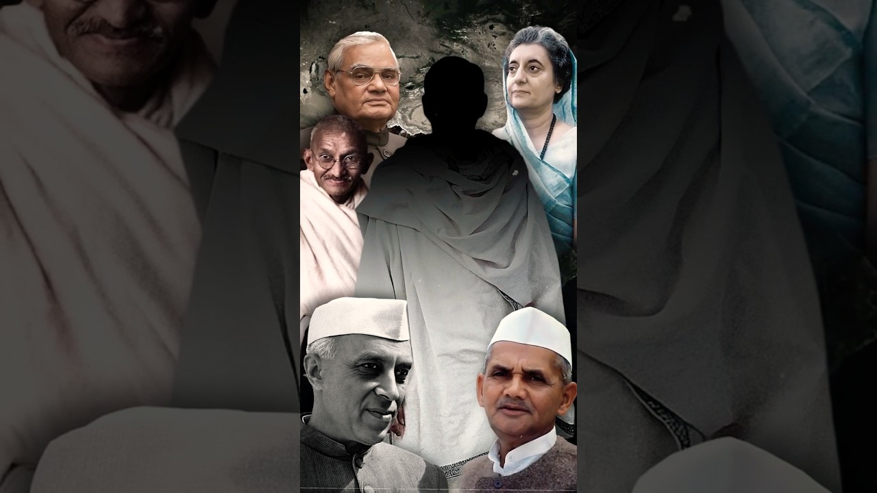 Who was responsible for the Partition of India, said this | Ep. 19/100  #100reasonstobeaproudindian