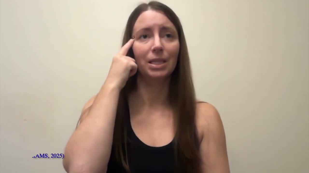 VEE 101  oppression