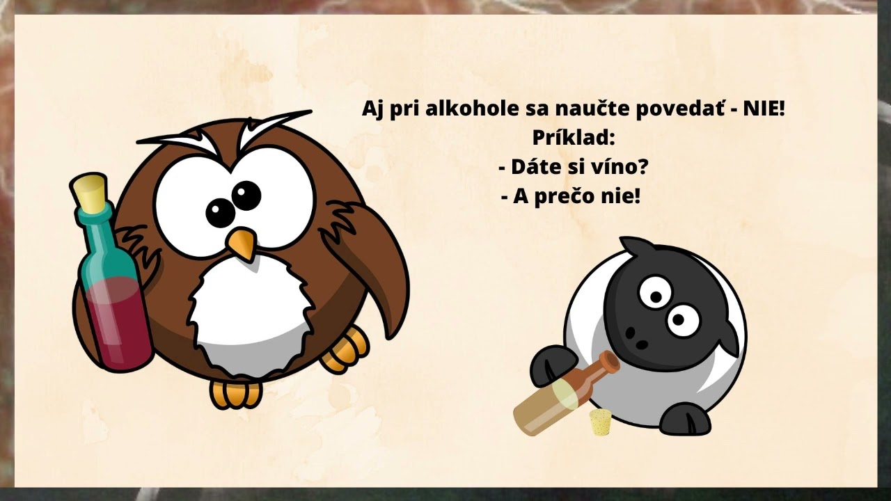 PROSPEKT 2, Oj pila ja, disko ľudová, Videorohaľ