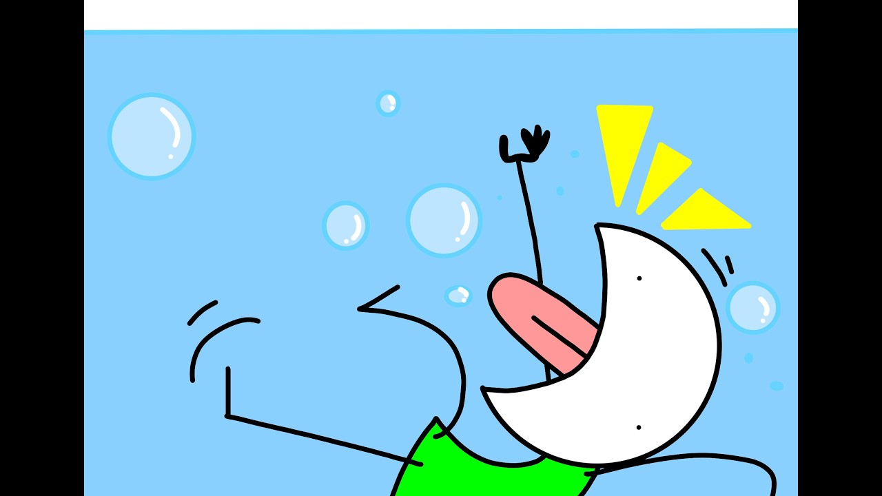 Swimming