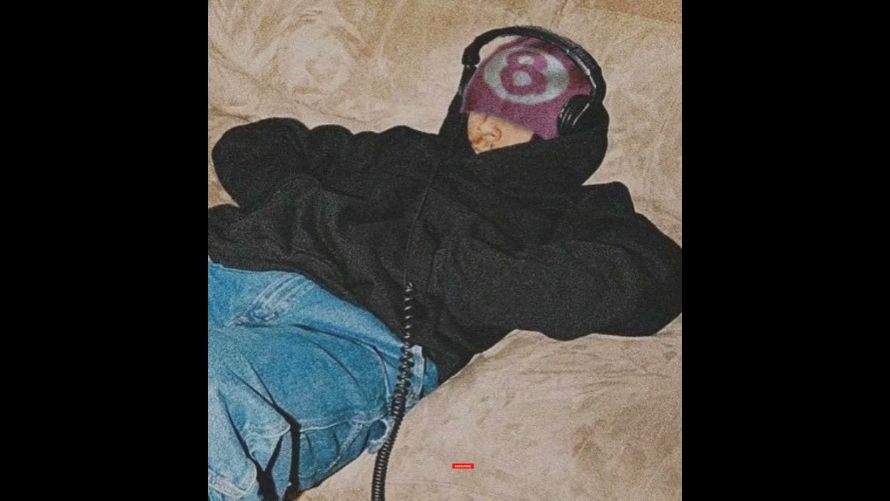 (FREE) 2000s Type Beat | Lil Tecca Type Beat | The Neptunes Type beat 