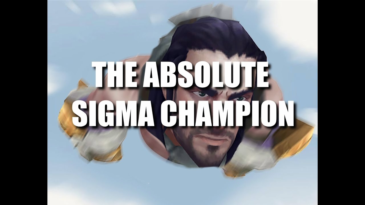 My first week of learning Sylas