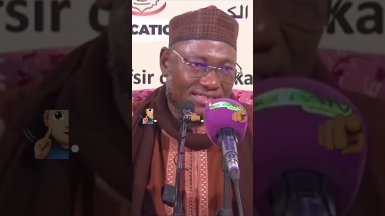 Abdoulaye Koïta #motivation 