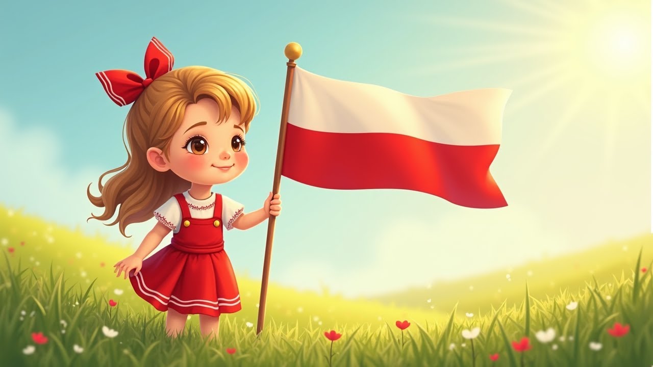 🇵🇱 