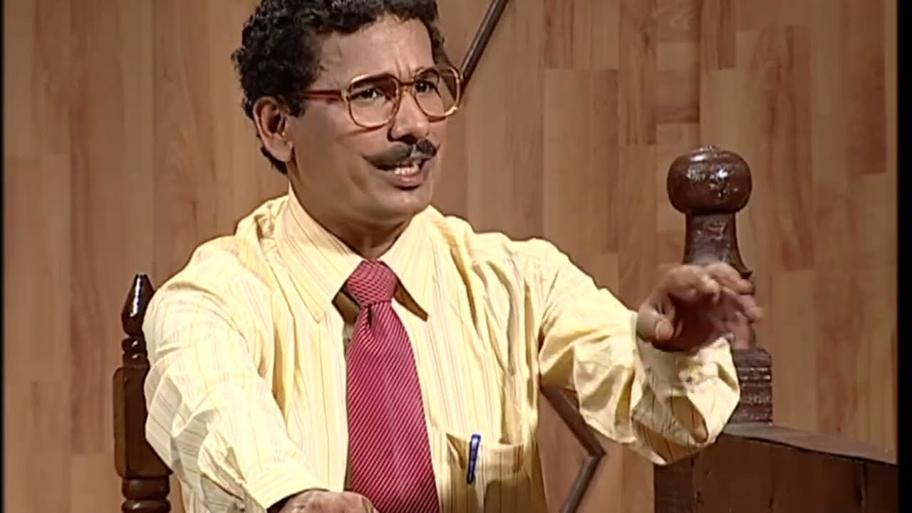 Excuse Me - PAPU POM POM || Episode 40 || Odia Comedy Jaha kahibi Sata Kahibi Papu pom pom | ODIA