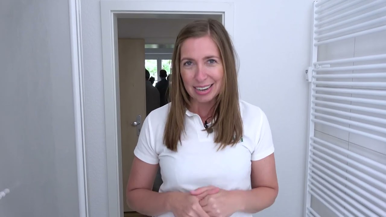 GeWi Mgz Juni 2023
