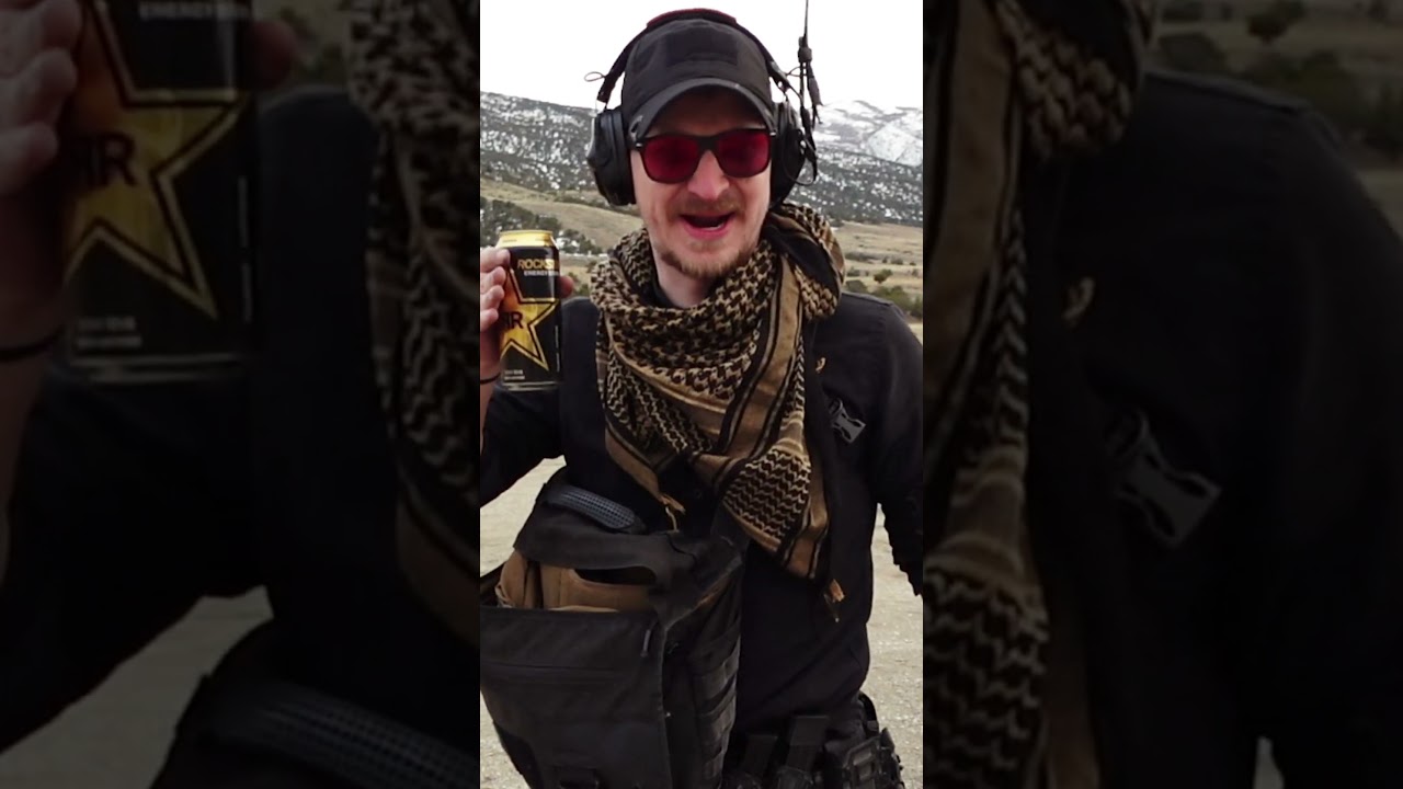 I Trick You #guns #shorts #tactical #hk #gun #funny #shooting #pistol #pewpew #shootingsports