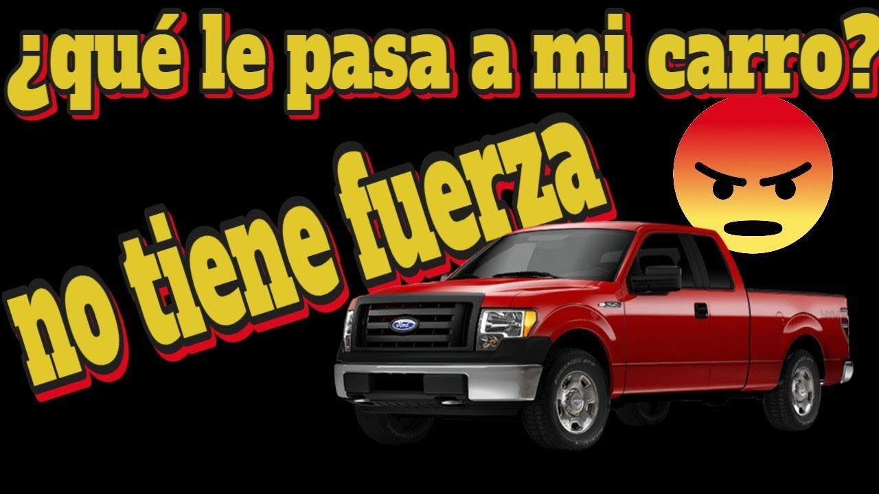 Pierde fuerza ¿Diagnóstico mal hecho?